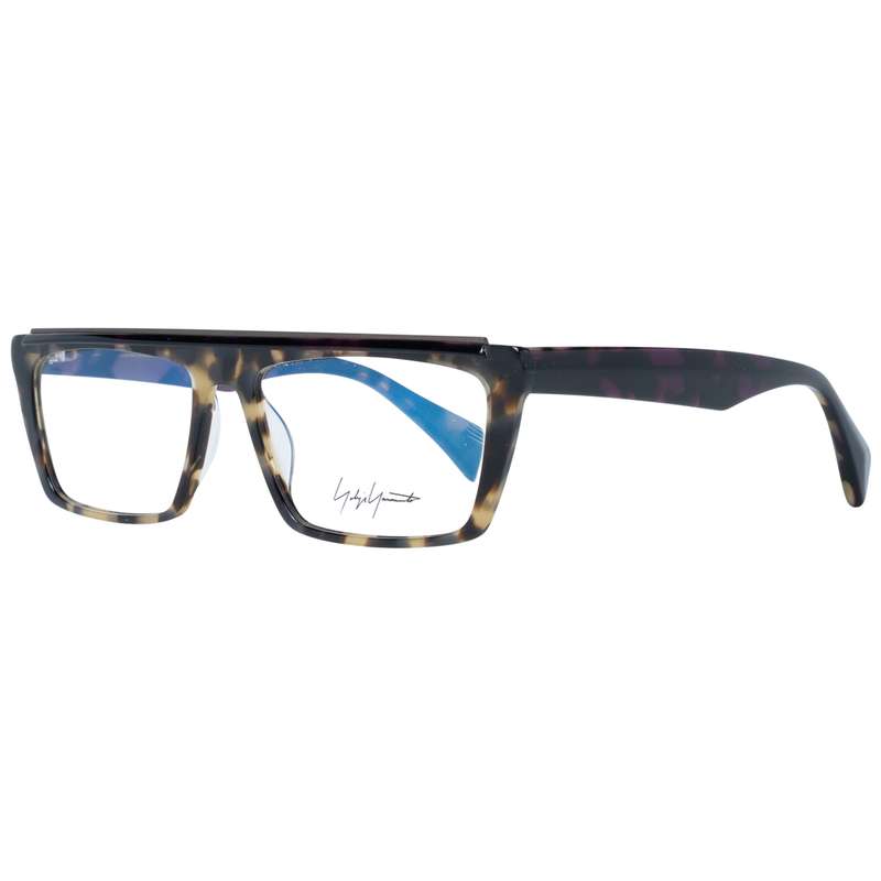 Yohji Yamamoto Yy1045 57771 (YY1045 57771) Women's EYEWEAR