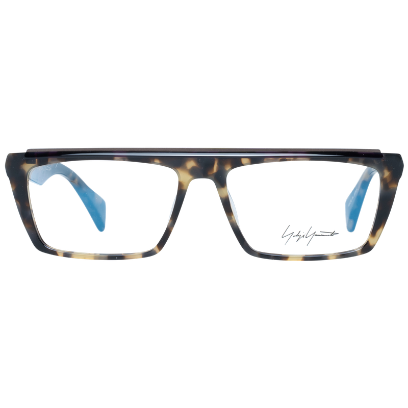 Yohji Yamamoto Yy1045 57771 (YY1045 57771) Women's EYEWEAR