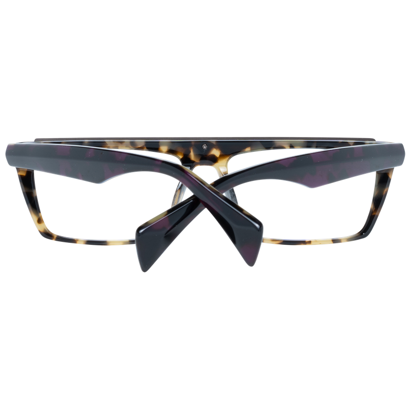 Yohji Yamamoto Yy1045 57771 (YY1045 57771) Women's EYEWEAR