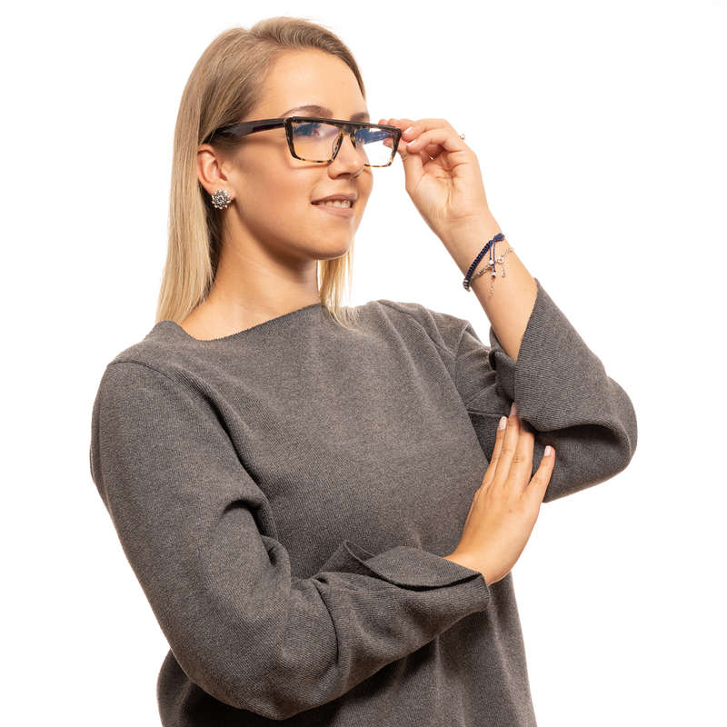 Yohji Yamamoto Yy1045 57771 (YY1045 57771) Women's EYEWEAR