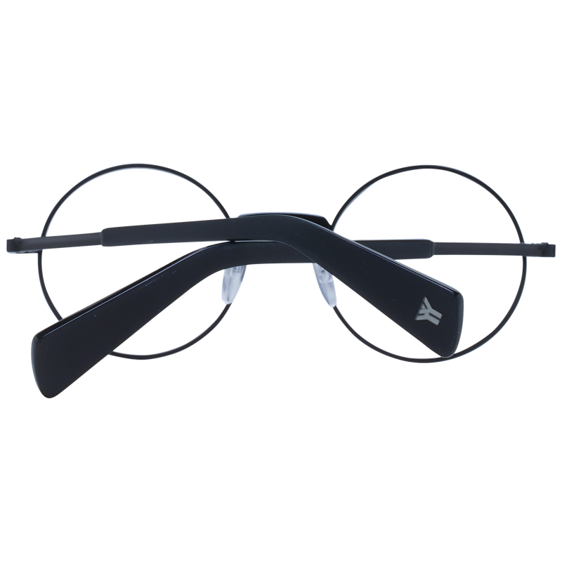 Yohji Yamamoto Yy3001 48002 (YY3001 48002) Men's EYEWEAR