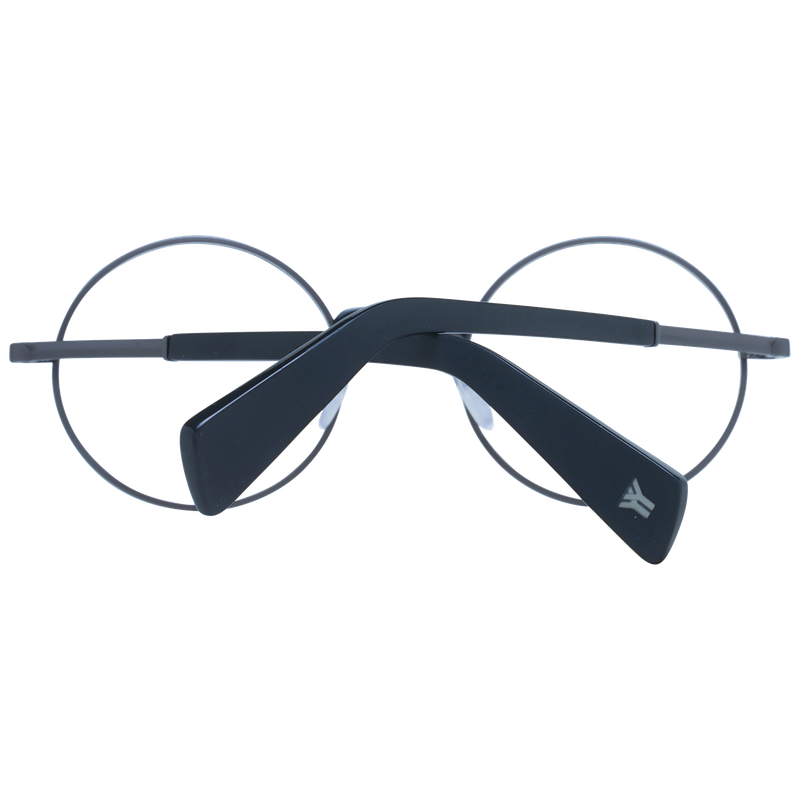 Yohji Yamamoto Yy3001 48914 (YY3001 48914) Unisex EYEWEAR