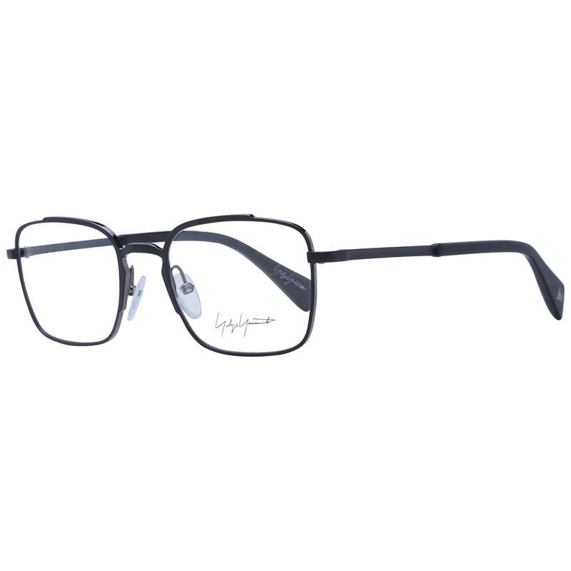 Yohji Yamamoto Yy3006 51002 (YY3006 51002) Men's EYEWEAR