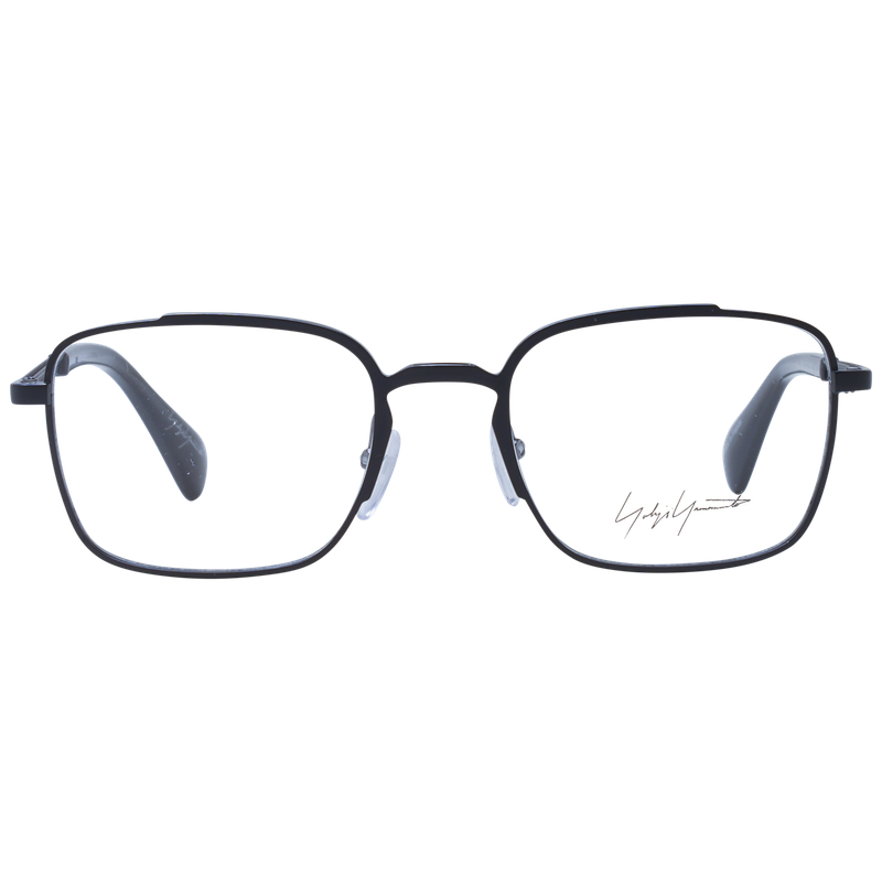 Yohji Yamamoto Yy3006 51002 (YY3006 51002) Men's EYEWEAR
