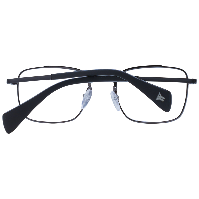 Yohji Yamamoto Yy3006 51002 (YY3006 51002) Men's EYEWEAR