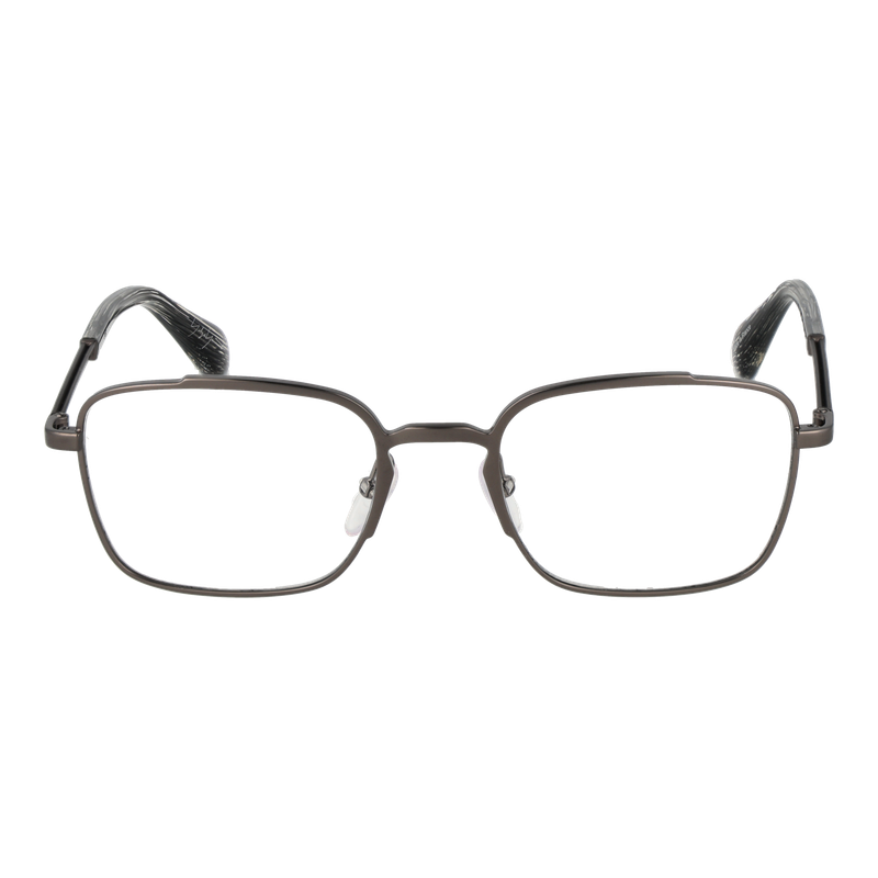 Yohji Yamamoto Yy3006 51902 (YY3006 51902) Men's EYEWEAR