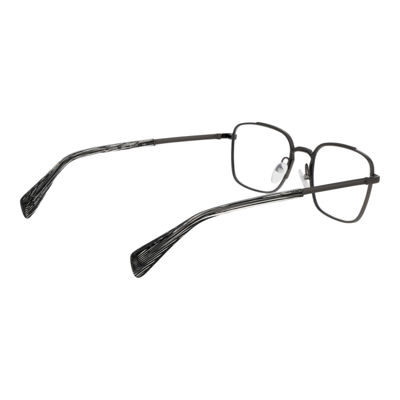 Yohji Yamamoto Yy3006 51902 (YY3006 51902) Men's EYEWEAR