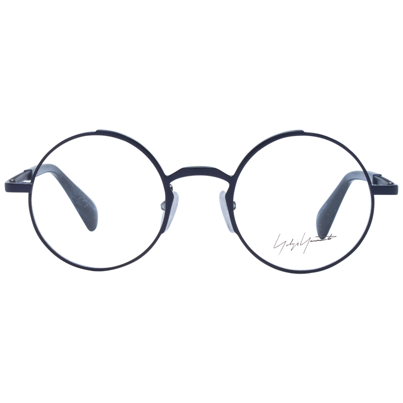 Yohji Yamamoto Yy3007 47613 (YY3007 47613) Unisex EYEWEAR