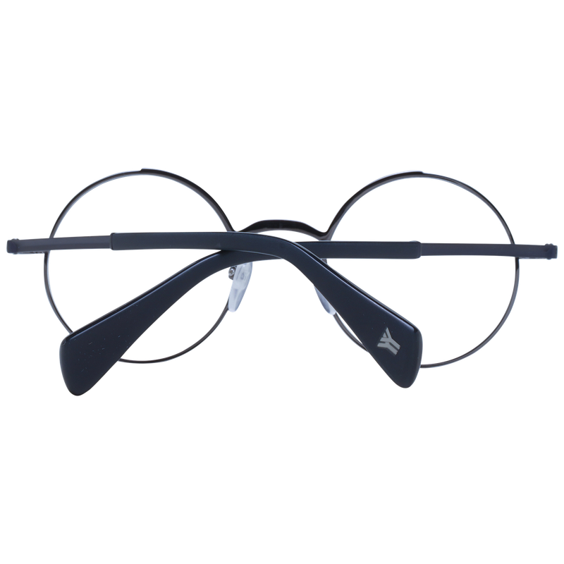 Yohji Yamamoto Yy3007 47613 (YY3007 47613) Unisex EYEWEAR
