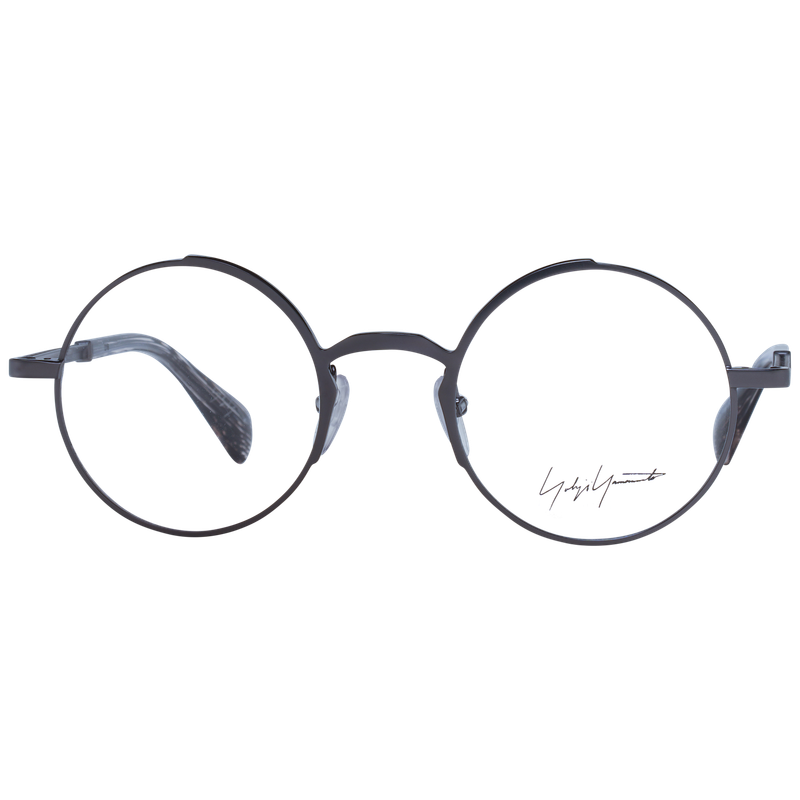 Yohji Yamamoto Yy3007 47902 (YY3007 47902) Unisex EYEWEAR
