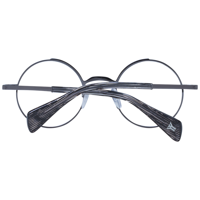 Yohji Yamamoto Yy3007 47902 (YY3007 47902) Unisex EYEWEAR