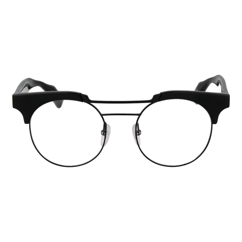 Yohji Yamamoto Yy3009 49002 (YY3009 49002) Women's EYEWEAR