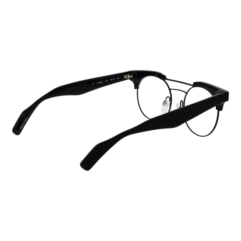 Yohji Yamamoto Yy3009 49002 (YY3009 49002) Women's EYEWEAR