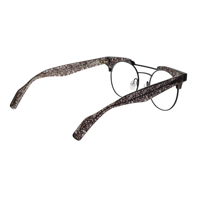 Yohji Yamamoto Yy3009 49079 (YY3009 49079) Women's EYEWEAR