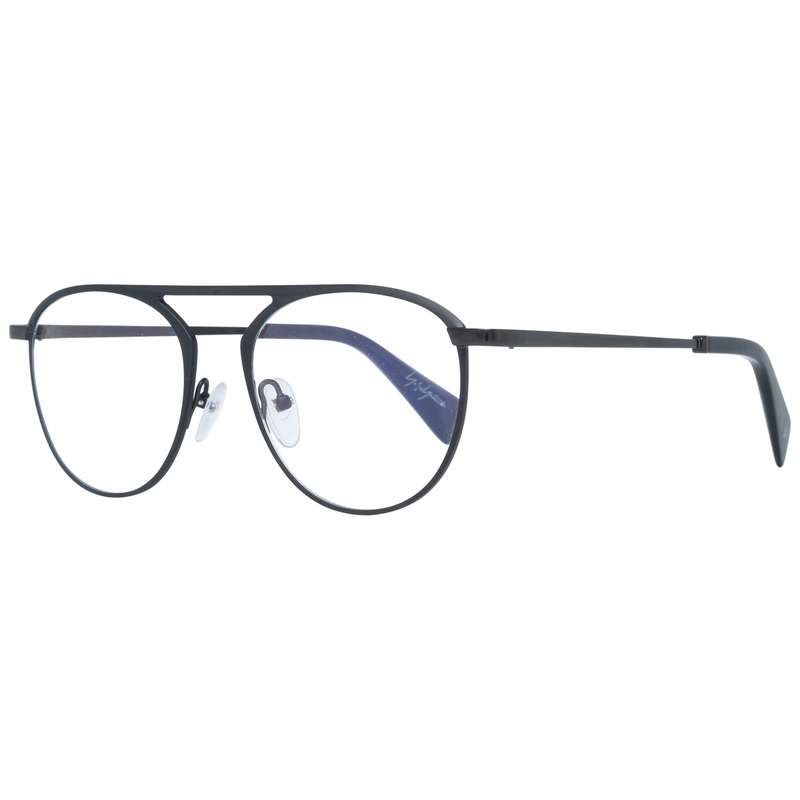 Yohji Yamamoto Yy3012 51914 (YY3012 51914) Men's EYEWEAR
