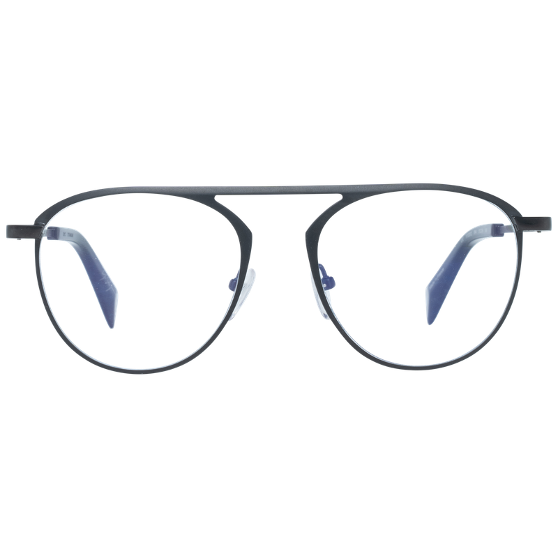 Yohji Yamamoto Yy3012 51914 (YY3012 51914) Men's EYEWEAR