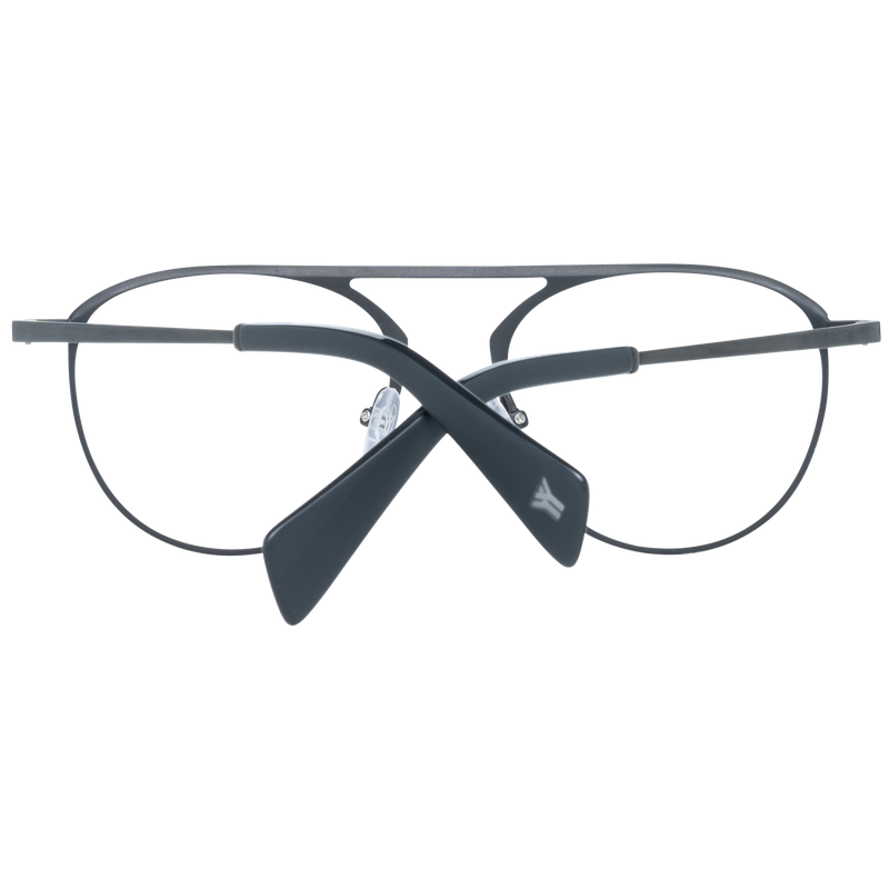 Yohji Yamamoto Yy3012 51914 (YY3012 51914) Men's EYEWEAR