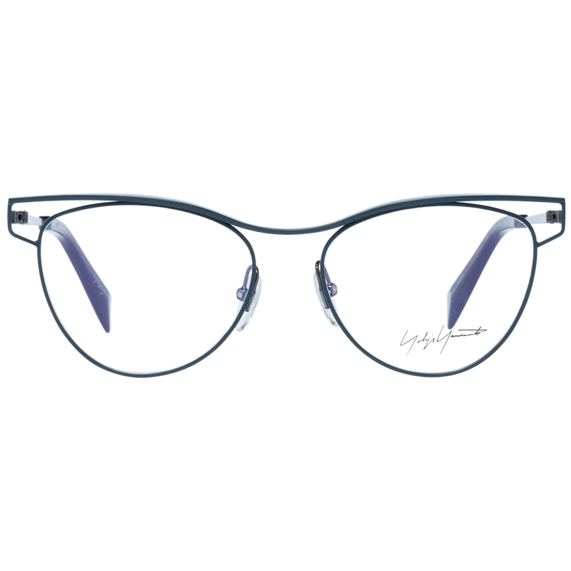 Yohji Yamamoto Yy3016 52639 (YY3016 52639) Women's EYEWEAR