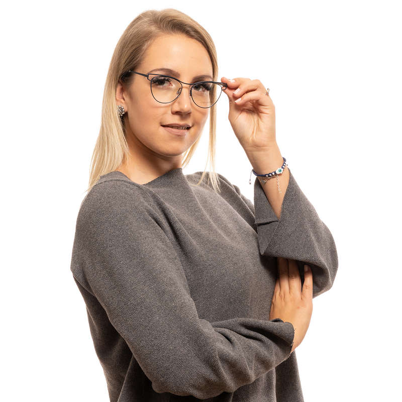 Yohji Yamamoto Yy3016 52639 (YY3016 52639) Women's EYEWEAR