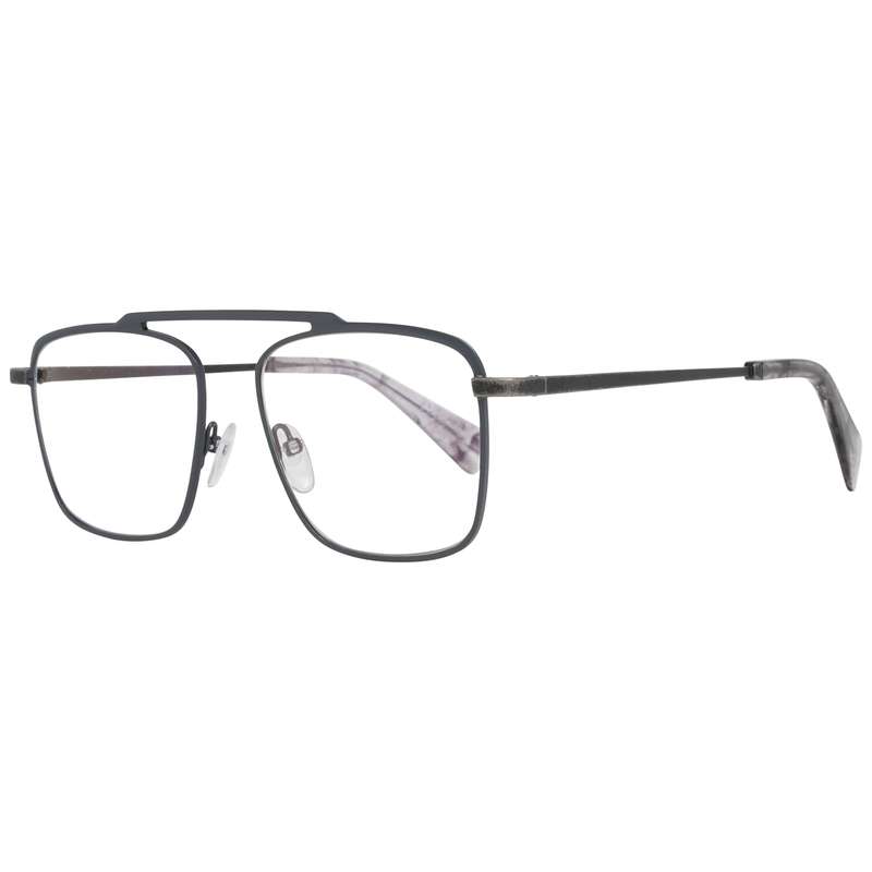 Yohji Yamamoto Yy3017 53908 (YY3017 53908) Men's EYEWEAR