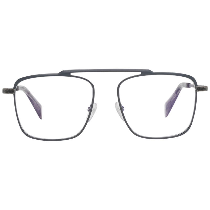 Yohji Yamamoto Yy3017 53908 (YY3017 53908) Men's EYEWEAR