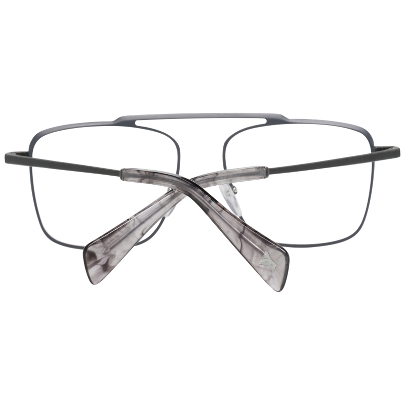Yohji Yamamoto Yy3017 53908 (YY3017 53908) Men's EYEWEAR