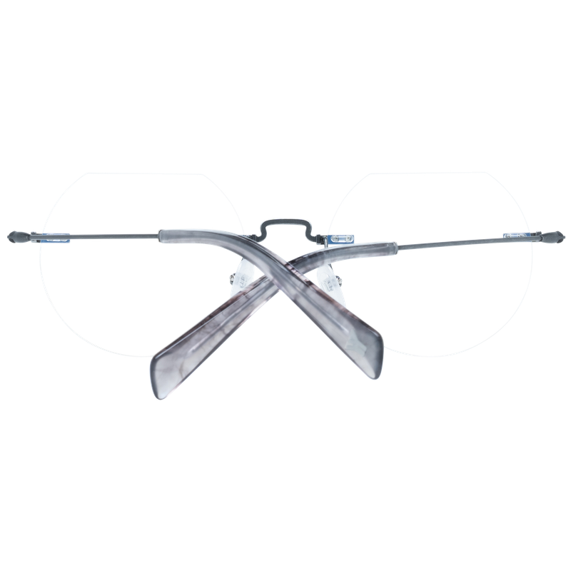 Yohji Yamamoto Yy3018 53908 (YY3018 53908) Men's EYEWEAR