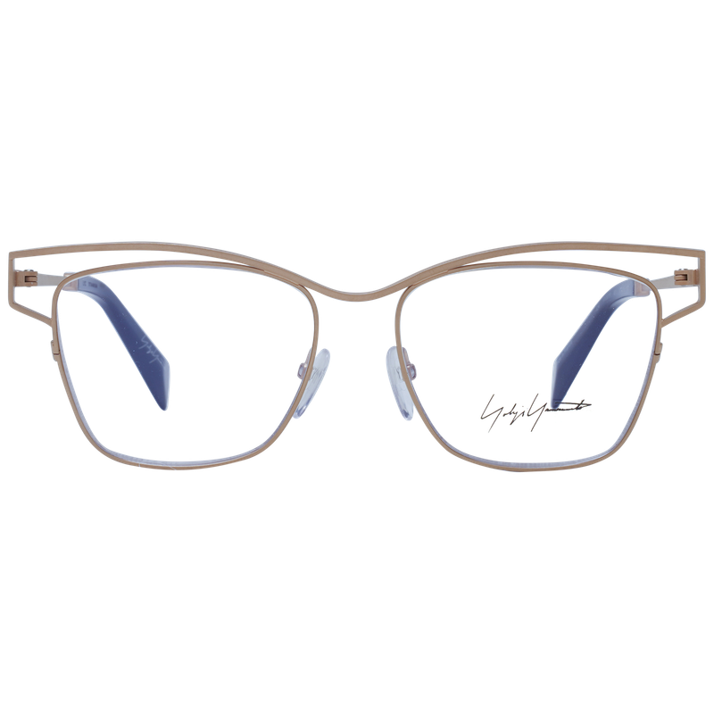 Yohji Yamamoto Yy3019 51401 (YY3019 51401) Women's EYEWEAR