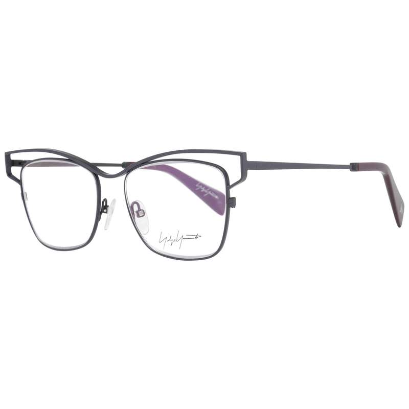 Yohji Yamamoto Yy3019 51701 (YY3019 51701) Women's EYEWEAR