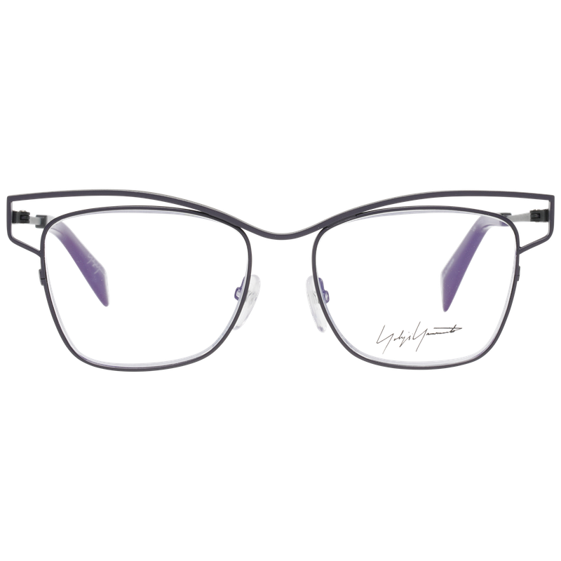 Yohji Yamamoto Yy3019 51701 (YY3019 51701) Women's EYEWEAR