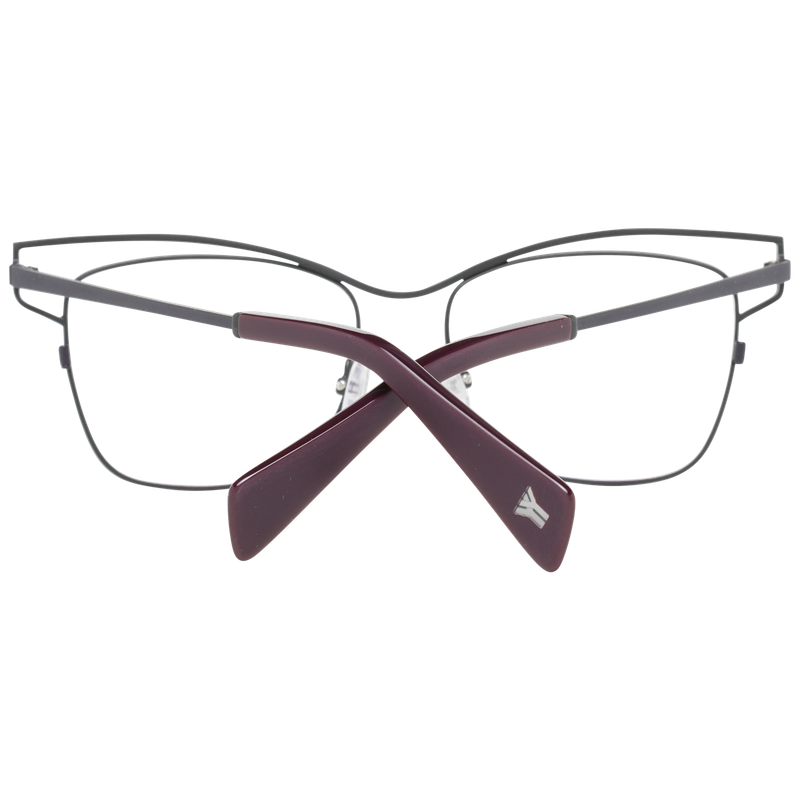 Yohji Yamamoto Yy3019 51701 (YY3019 51701) Women's EYEWEAR