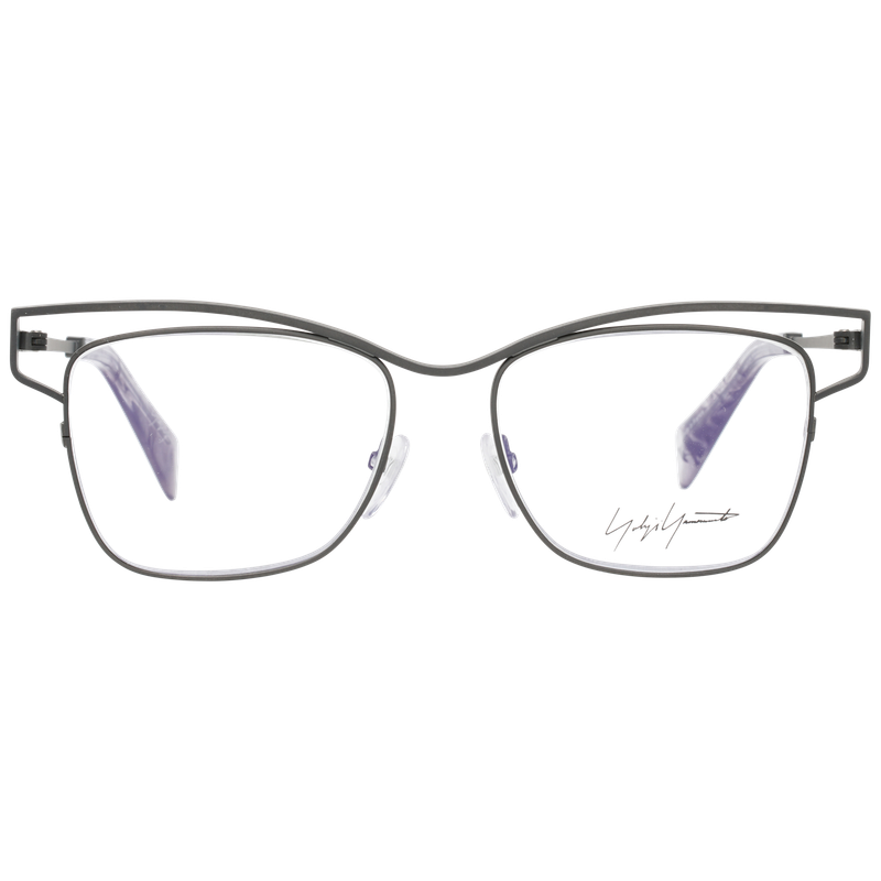 Yohji Yamamoto Yy3019 51902 (YY3019 51902) Women's EYEWEAR