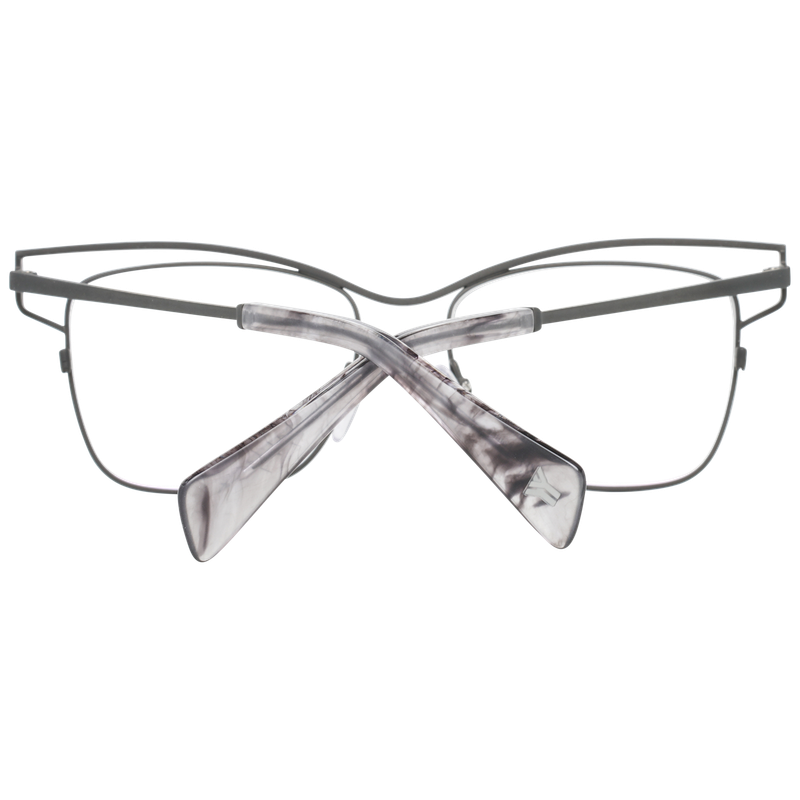 Yohji Yamamoto Yy3019 51902 (YY3019 51902) Women's EYEWEAR