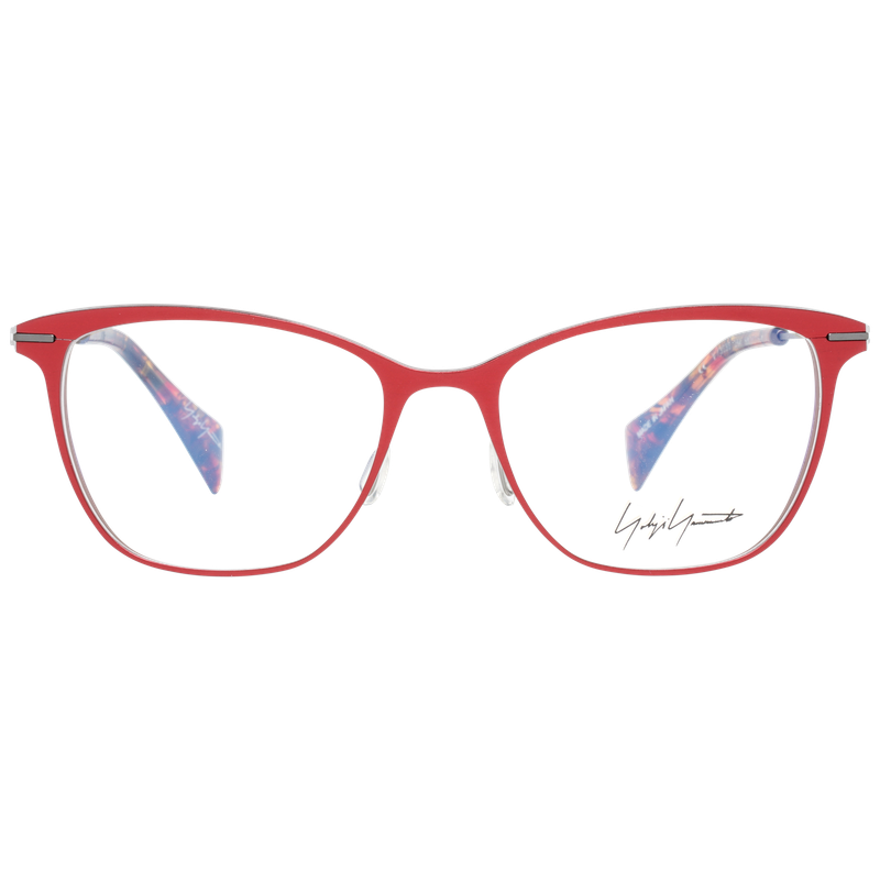 Yohji Yamamoto Yy3030 53264 (YY3030 53264) Women's EYEWEAR
