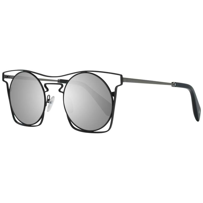 Yohji Yamamoto Yy7005 49002 (YY7005 49002) Unisex EYEWEAR