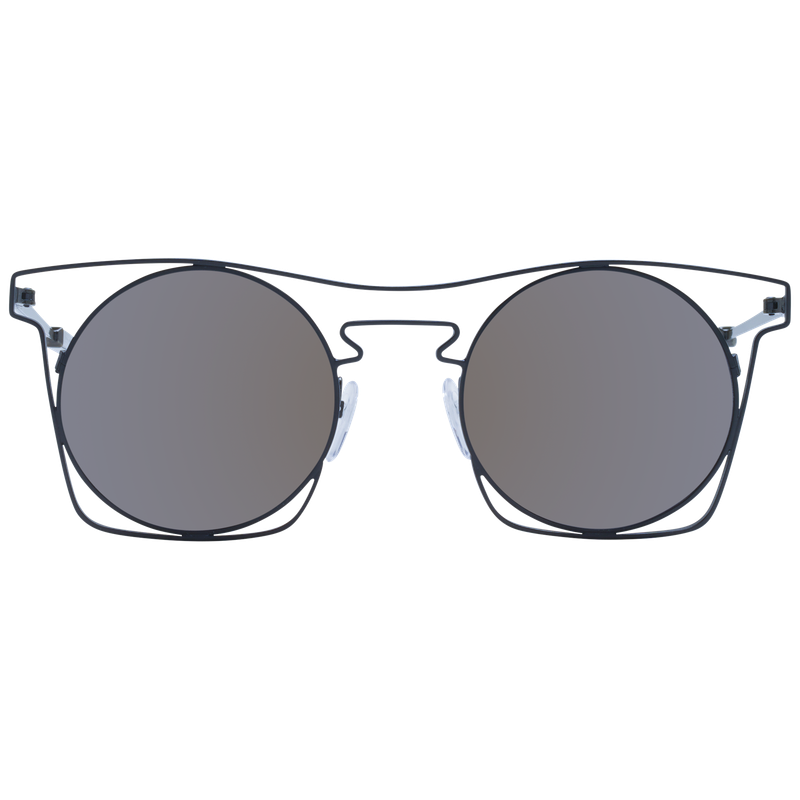 Yohji Yamamoto Yy7005 49004 (YY7005 49004) Men's EYEWEAR