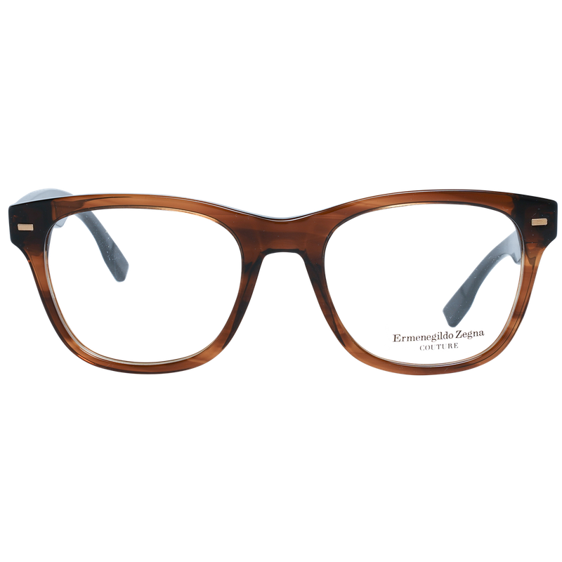 Ermenegildo Zegna Zc5001 04852 (ZC5001 04852) Men's EYEWEAR