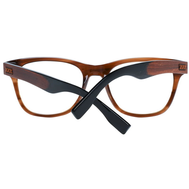 Ermenegildo Zegna Zc5001 04852 (ZC5001 04852) Men's EYEWEAR
