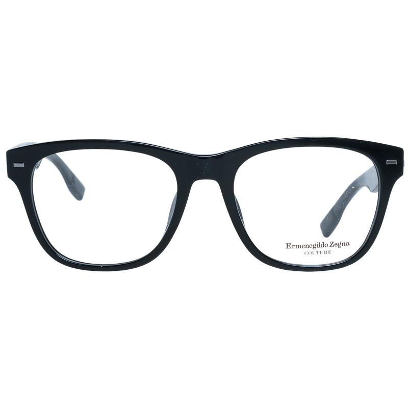 Ermenegildo Zegna Zc5001-f 00155 (ZC5001-F 00155) Men's EYEWEAR