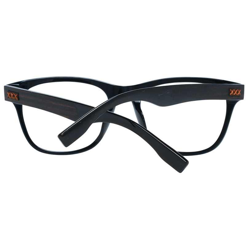 Ermenegildo Zegna Zc5001-f 00155 (ZC5001-F 00155) Men's EYEWEAR