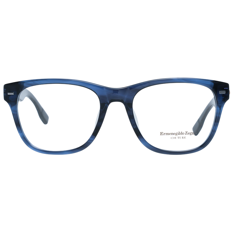 Ermenegildo Zegna Zc5001-f 08955 (ZC5001-F 08955) Men's EYEWEAR