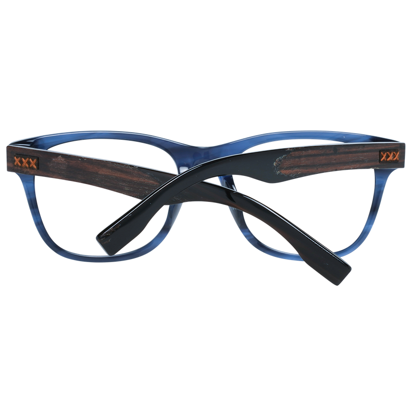 Ermenegildo Zegna Zc5001-f 08955 (ZC5001-F 08955) Men's EYEWEAR