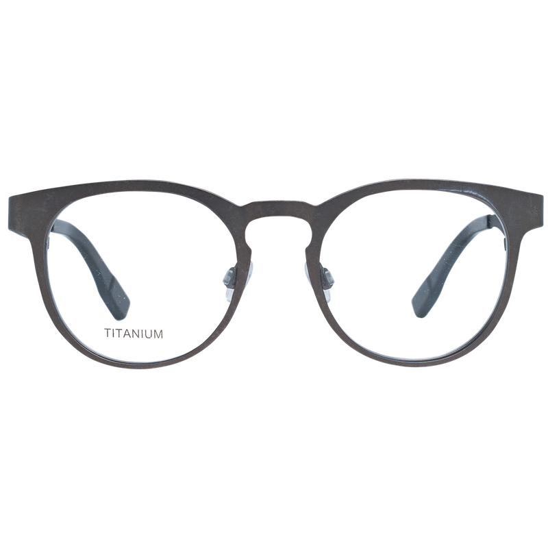Ermenegildo Zegna Zc5003 02048 (ZC5003 02048) Men's EYEWEAR