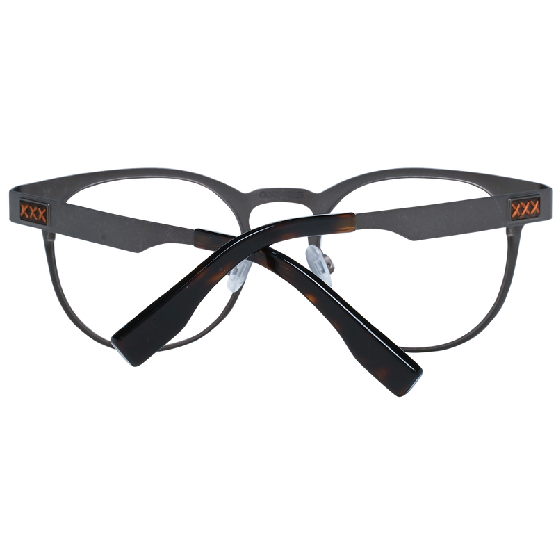 Ermenegildo Zegna Zc5003 02048 (ZC5003 02048) Men's EYEWEAR