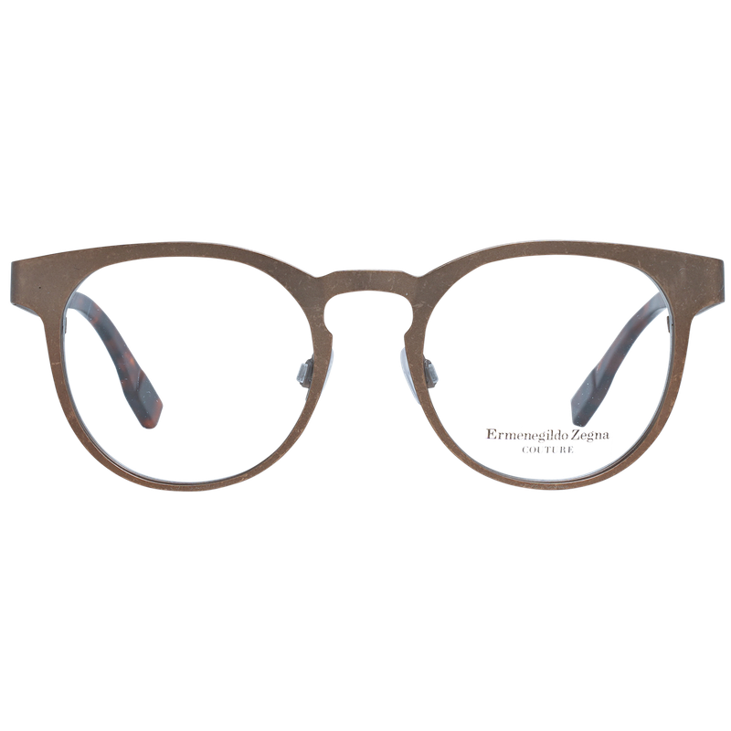 Ermenegildo Zegna Zc5003 03448 (ZC5003 03448) Men's EYEWEAR