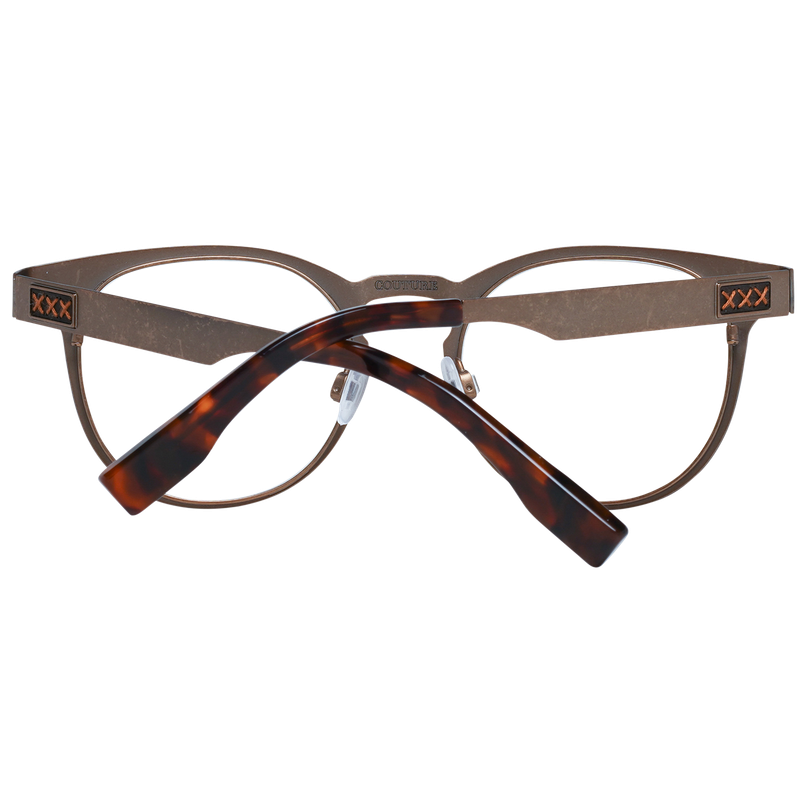 Ermenegildo Zegna Zc5003 03448 (ZC5003 03448) Men's EYEWEAR