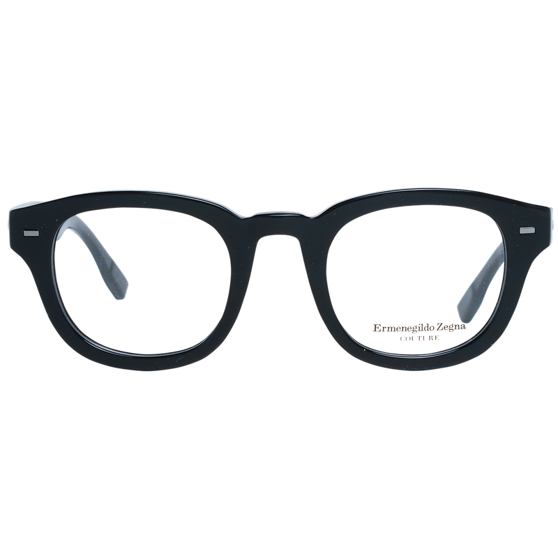 Ermenegildo Zegna Zc5005 00147 (ZC5005 00147) Men's EYEWEAR