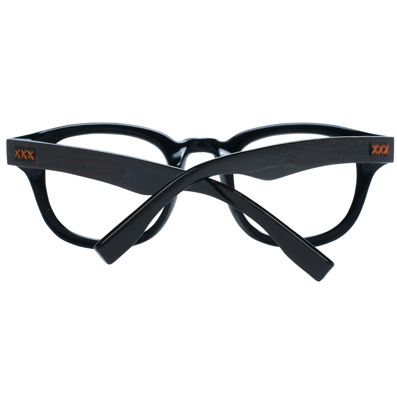 Ermenegildo Zegna Zc5005 00147 (ZC5005 00147) Men's EYEWEAR
