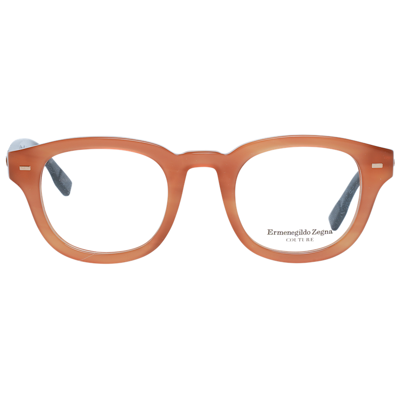 Ermenegildo Zegna Zc5005 04147 (ZC5005 04147) Men's EYEWEAR