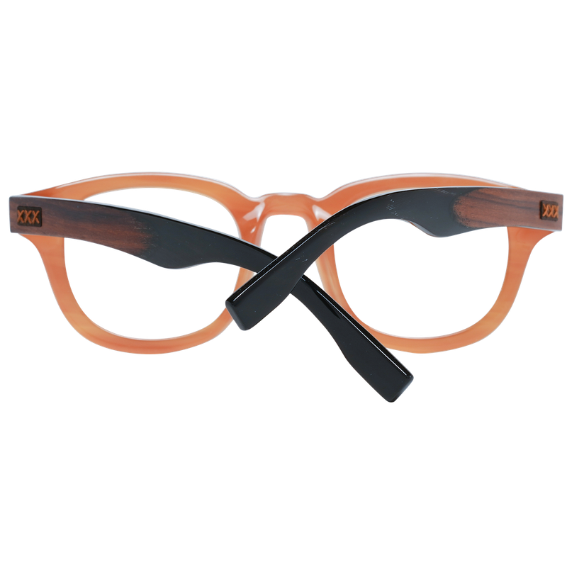 Ermenegildo Zegna Zc5005 04147 (ZC5005 04147) Men's EYEWEAR